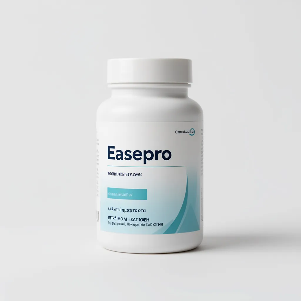 Easepro